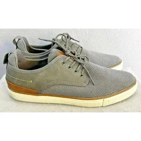 Madden Castra Sneaker Mens 9.5 US - Picture 5 of 10